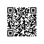 SIT9120AC-1DF-XXE25-000000Y QRCode