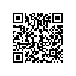 SIT9120AC-1DF-XXE74-175824Y QRCode