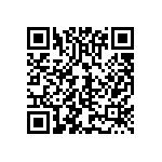 SIT9120AC-1DF-XXE74-250000Y QRCode