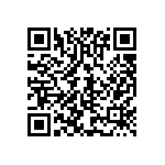 SIT9120AC-1DF-XXE75-000000T QRCode