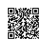 SIT9120AC-1DF-XXE75-000000Y QRCode