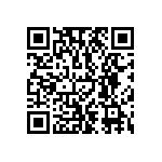 SIT9120AC-1DF-XXS106-250000T QRCode