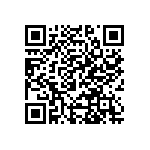 SIT9120AC-1DF-XXS133-333000X QRCode