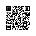 SIT9120AC-1DF-XXS166-660000X QRCode