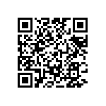 SIT9120AC-1DF-XXS166-666666T QRCode