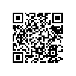 SIT9120AC-1DF-XXS166-666666X QRCode