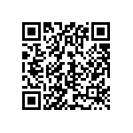 SIT9120AC-1DF-XXS200-000000T QRCode