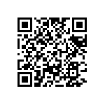 SIT9120AC-1DF-XXS212-500000T QRCode