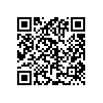 SIT9120AC-2B-25E QRCode