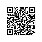 SIT9120AC-2B-XXS QRCode