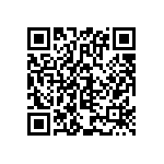 SIT9120AC-2B1-25E100-000000G QRCode