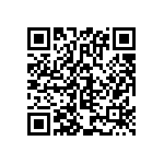 SIT9120AC-2B1-25E100-000000T QRCode