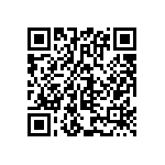 SIT9120AC-2B1-25E106-250000G QRCode