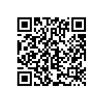 SIT9120AC-2B1-25E125-000000G QRCode