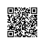 SIT9120AC-2B1-25E133-000000G QRCode