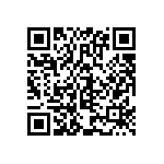 SIT9120AC-2B1-25E133-330000G QRCode