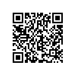 SIT9120AC-2B1-25E148-351648G QRCode