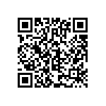 SIT9120AC-2B1-25E148-500000G QRCode