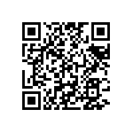 SIT9120AC-2B1-25E150-000000D QRCode