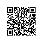 SIT9120AC-2B1-25E155-520000E QRCode