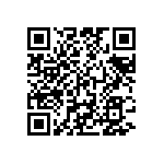 SIT9120AC-2B1-25E166-660000D QRCode