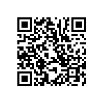 SIT9120AC-2B1-25E166-660000G QRCode