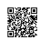 SIT9120AC-2B1-25E166-666000G QRCode