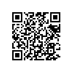 SIT9120AC-2B1-25E166-666660D QRCode