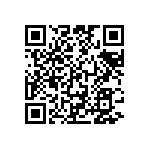 SIT9120AC-2B1-25E166-666666G QRCode