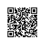 SIT9120AC-2B1-25E25-000000D QRCode