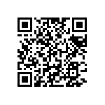 SIT9120AC-2B1-25S100-000000G QRCode