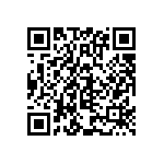 SIT9120AC-2B1-25S125-000000E QRCode