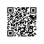 SIT9120AC-2B1-25S133-333000G QRCode