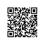 SIT9120AC-2B1-25S156-250000G QRCode