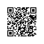 SIT9120AC-2B1-25S161-132800E QRCode