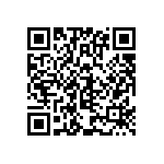 SIT9120AC-2B1-25S166-600000G QRCode