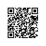 SIT9120AC-2B1-25S166-660000G QRCode