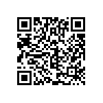 SIT9120AC-2B1-25S166-666666D QRCode