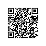 SIT9120AC-2B1-25S166-666666E QRCode