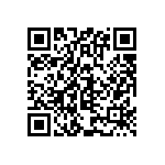 SIT9120AC-2B1-25S200-000000G QRCode