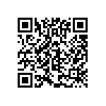 SIT9120AC-2B1-25S25-000000G QRCode