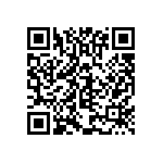 SIT9120AC-2B1-25S75-000000D QRCode