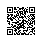 SIT9120AC-2B1-33E133-330000E QRCode