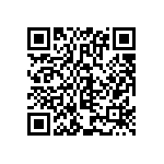 SIT9120AC-2B1-33E133-333000E QRCode