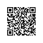 SIT9120AC-2B1-33E133-333300E QRCode