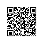 SIT9120AC-2B1-33E133-333333G QRCode