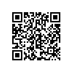 SIT9120AC-2B1-33E148-500000G QRCode