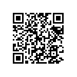 SIT9120AC-2B1-33E150-000000G QRCode