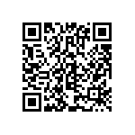 SIT9120AC-2B1-33E155-520000D QRCode