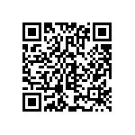 SIT9120AC-2B1-33E161-132800G QRCode